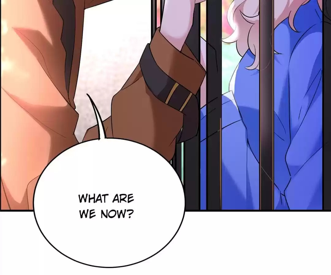 Read Adorable Princess chapter 141 image 62 on Lezhin