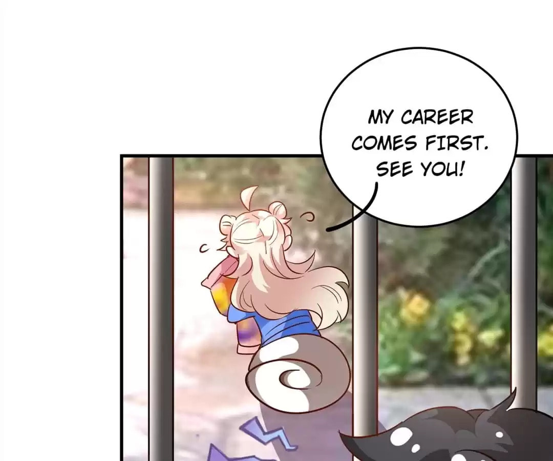 Read Adorable Princess chapter 141 image 63 on Lezhin