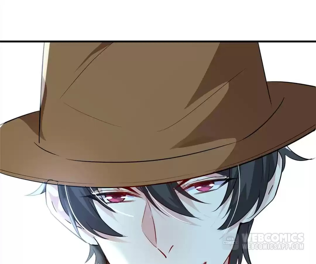 Read Adorable Princess chapter 141 image 65 on Lezhin