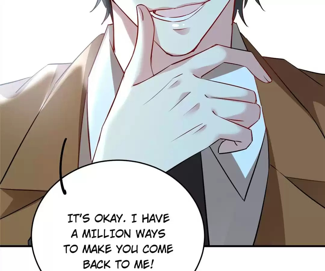 Read Adorable Princess chapter 141 image 66 on Lezhin