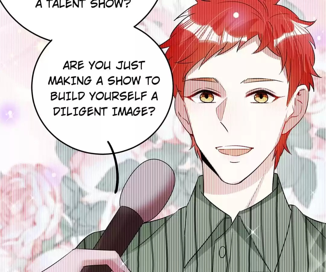 Read Adorable Princess chapter 141 image 7 on Lezhin