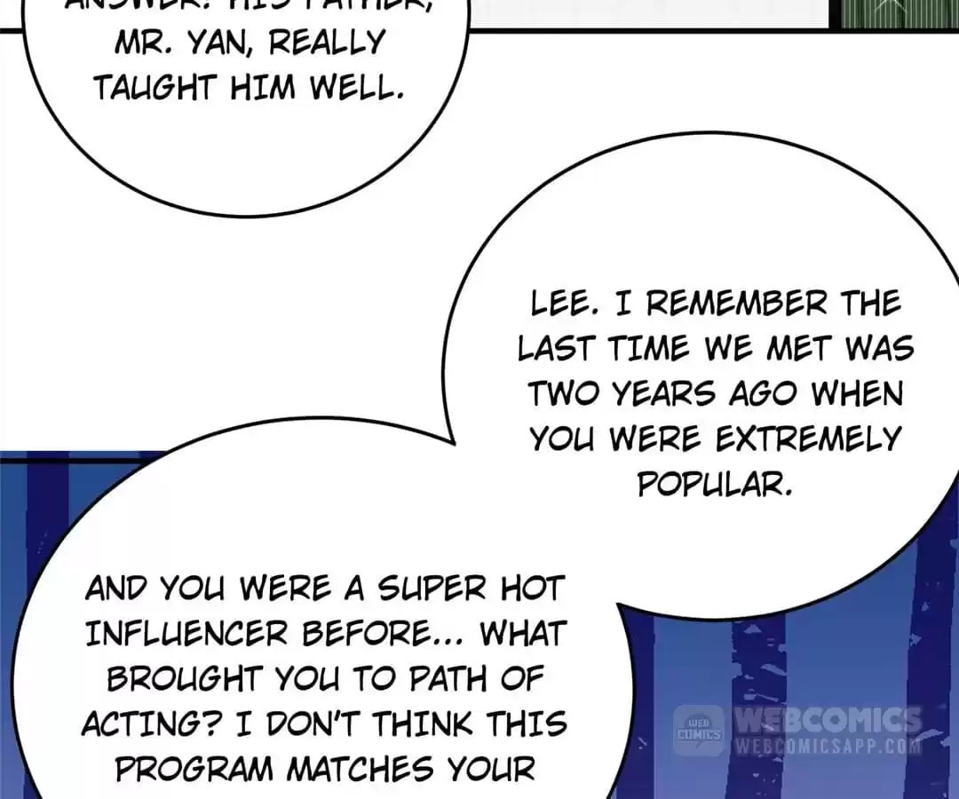 Read Adorable Princess chapter 141 image 9 on Lezhin
