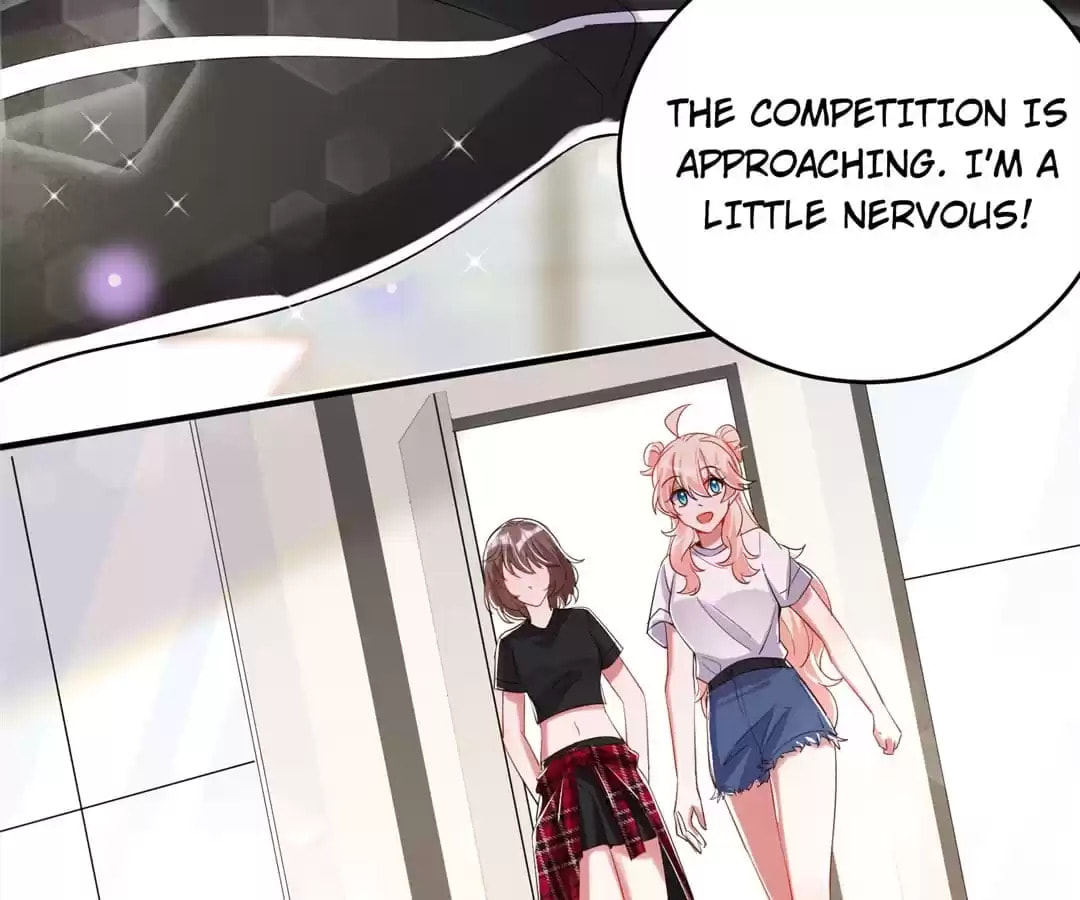 Read Adorable Princess chapter 142 image 10 on Lezhin
