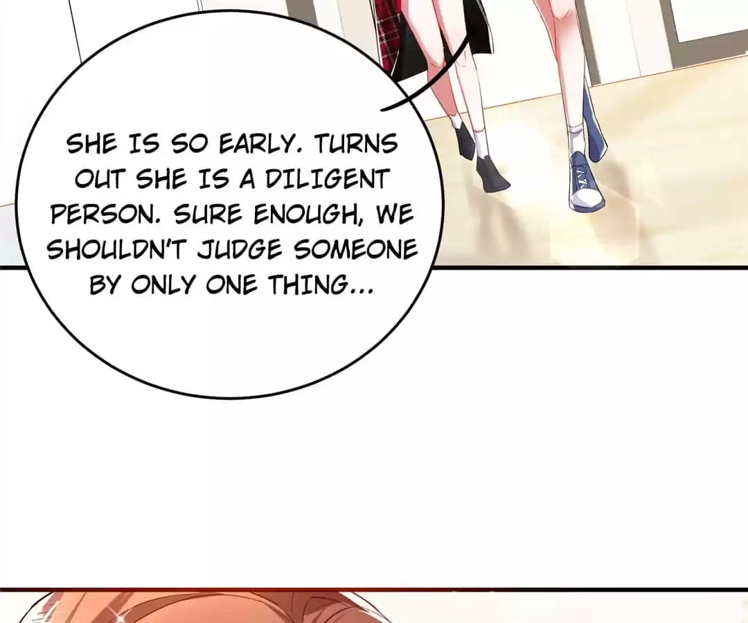 Read Adorable Princess chapter 142 image 11 on Lezhin