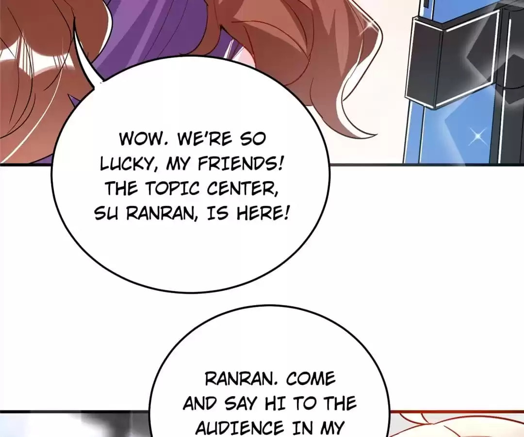 Read Adorable Princess chapter 142 image 13 on Lezhin