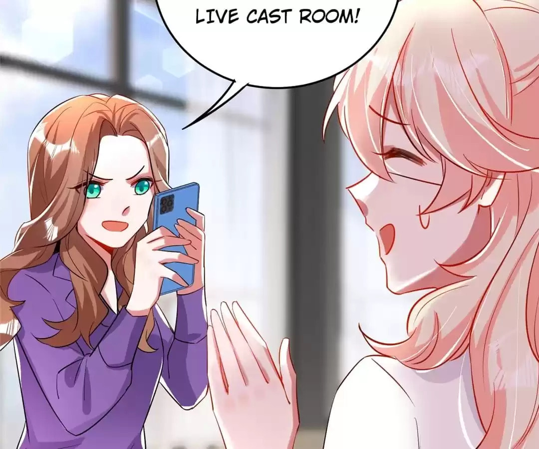 Read Adorable Princess chapter 142 image 14 on Lezhin