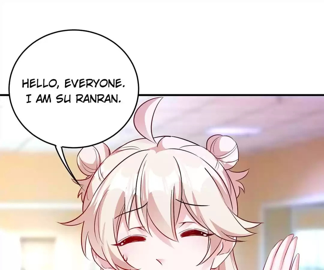 Read Adorable Princess chapter 142 image 16 on Lezhin