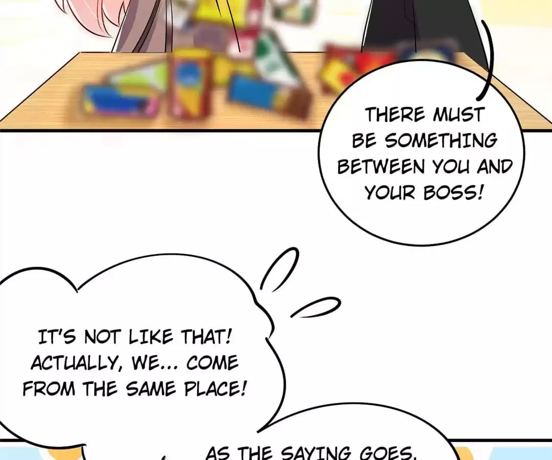 Read Adorable Princess chapter 142 image 2 on Lezhin