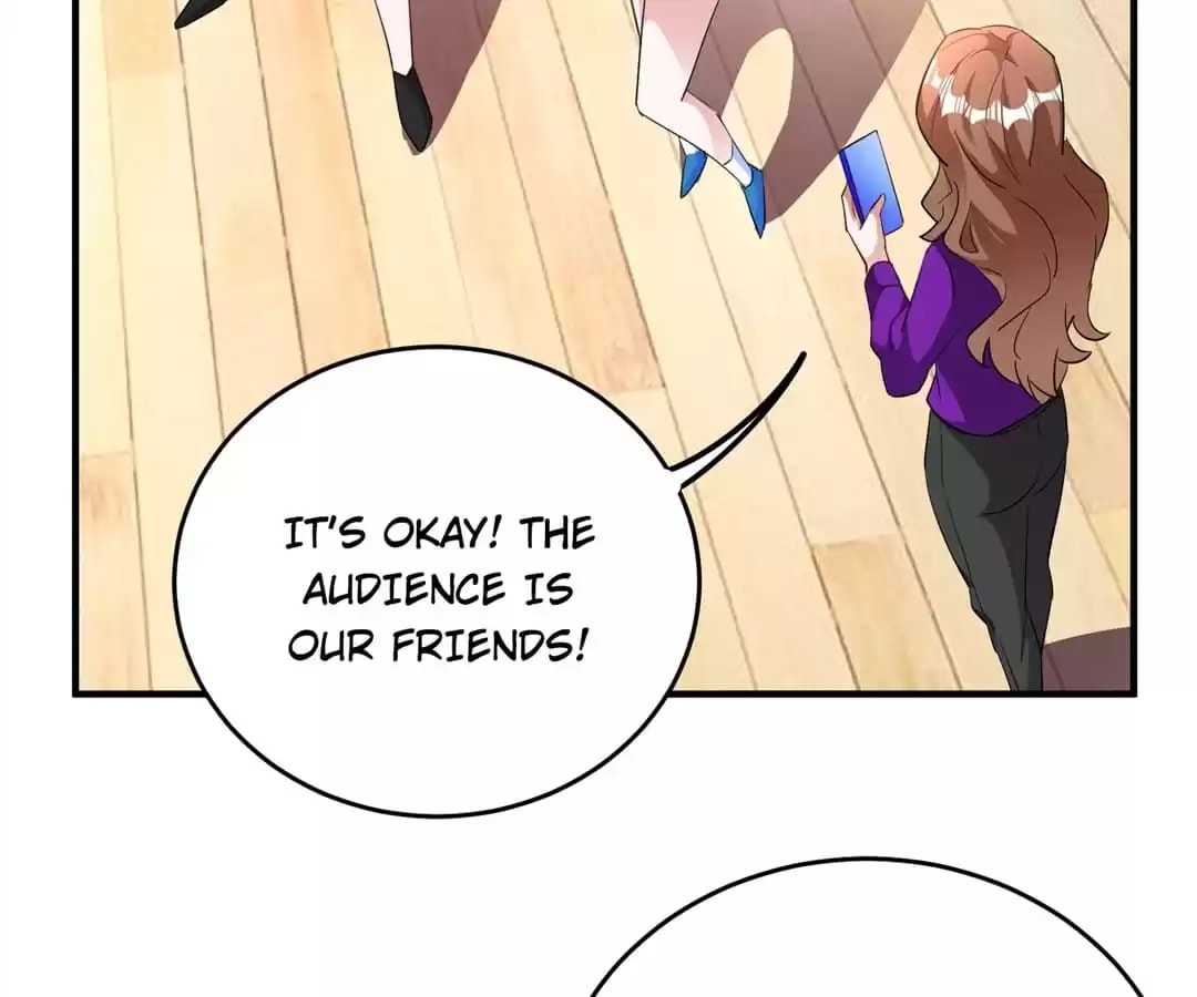 Read Adorable Princess chapter 142 image 22 on Lezhin