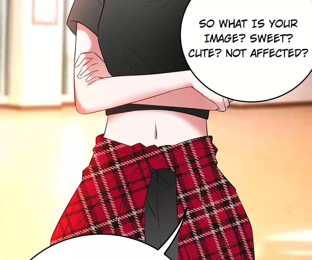 Read Adorable Princess chapter 142 image 26 on Lezhin
