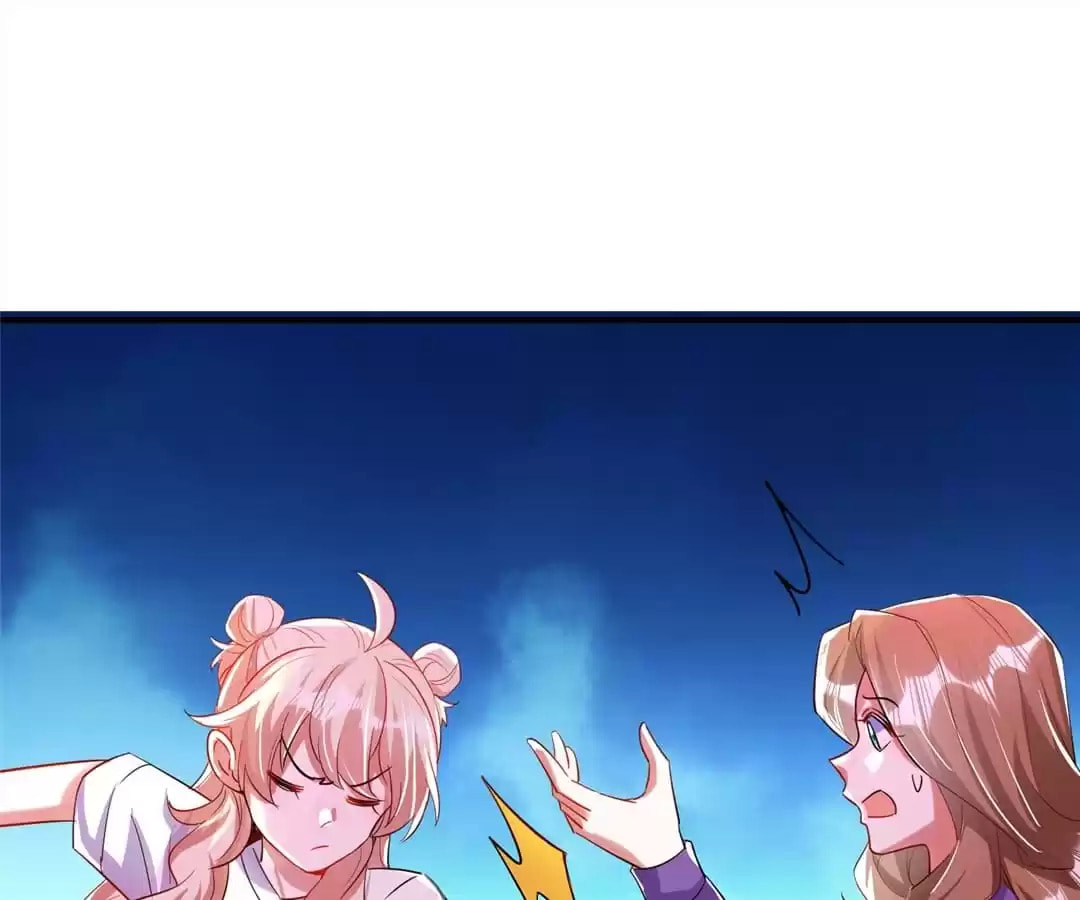 Read Adorable Princess chapter 142 image 32 on Lezhin