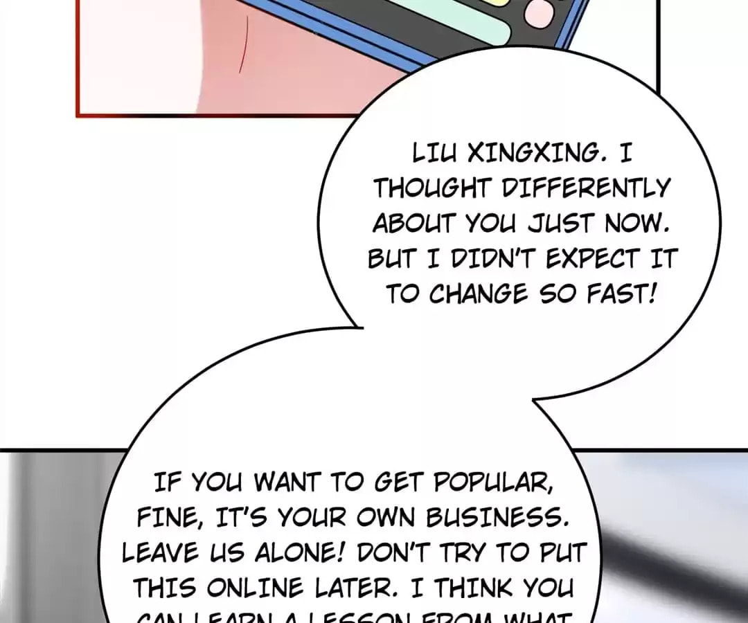 Read Adorable Princess chapter 142 image 35 on Lezhin