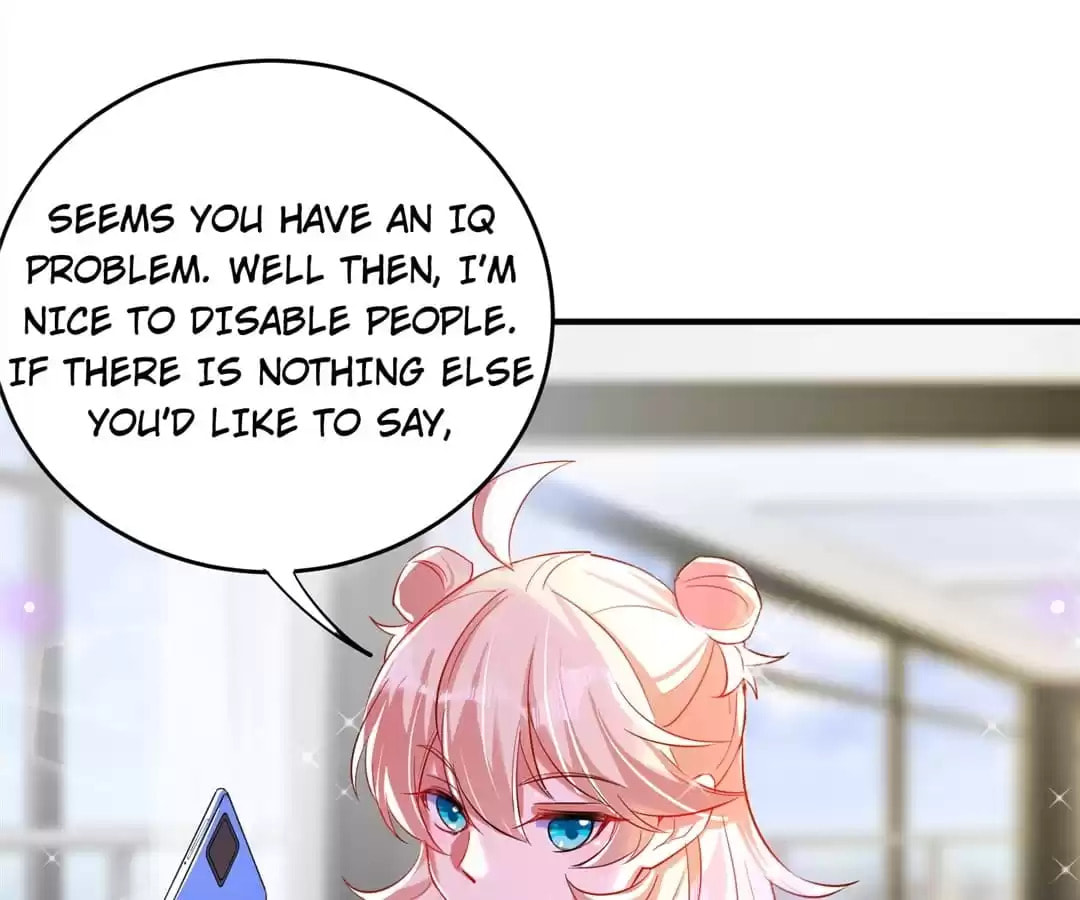 Read Adorable Princess chapter 142 image 38 on Lezhin
