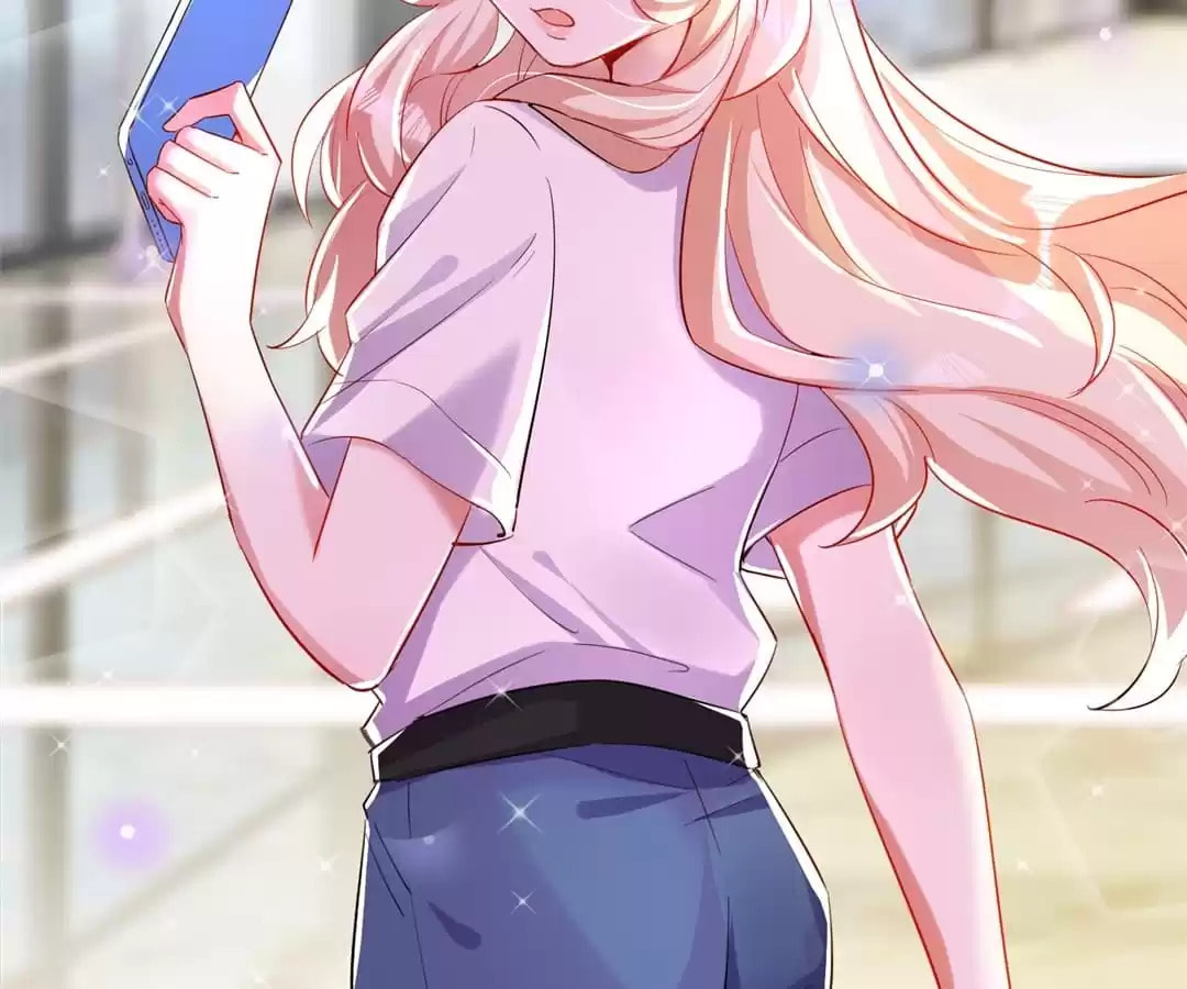 Read Adorable Princess chapter 142 image 39 on Lezhin