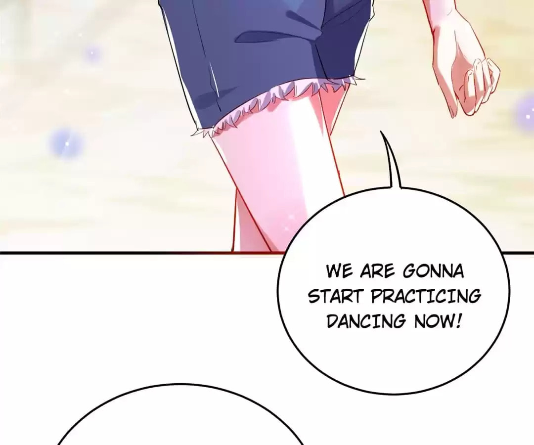 Read Adorable Princess chapter 142 image 40 on Lezhin