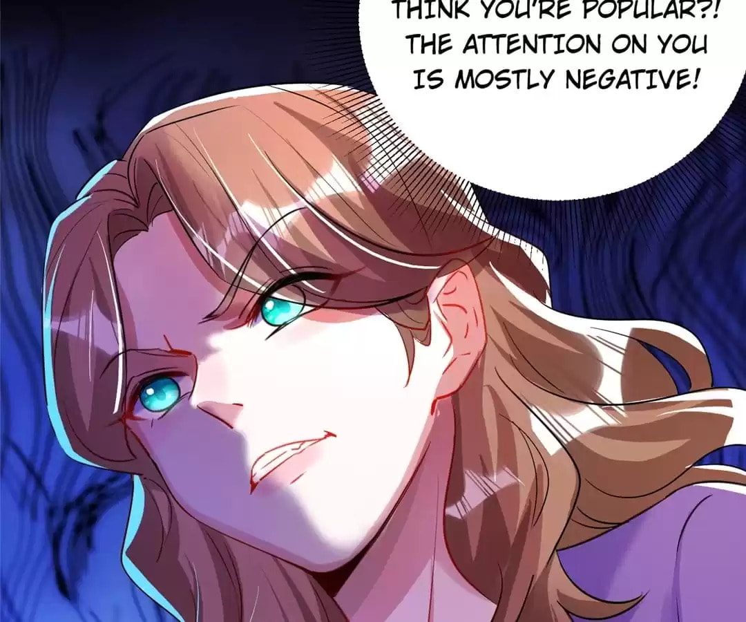 Read Adorable Princess chapter 142 image 43 on Lezhin