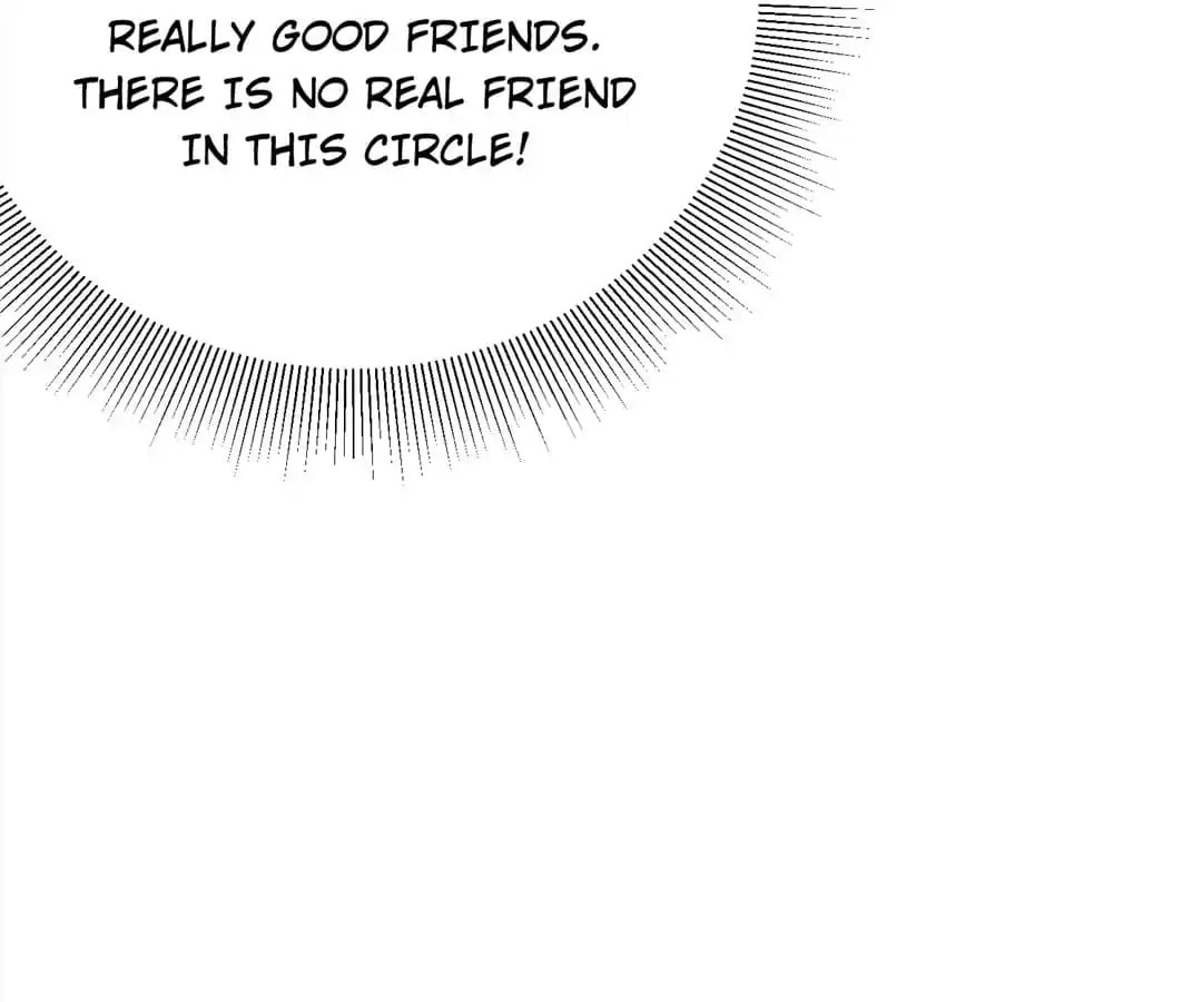 Read Adorable Princess chapter 142 image 45 on Lezhin