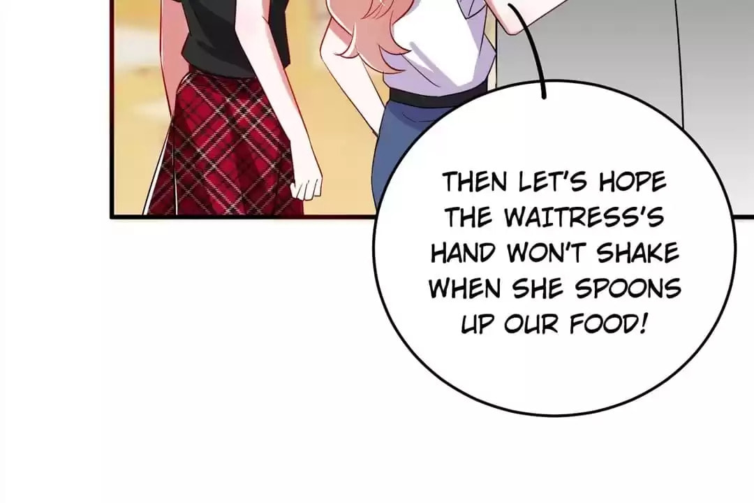 Read Adorable Princess chapter 142 image 48 on Lezhin