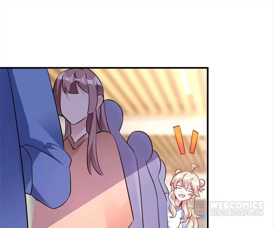 Read Adorable Princess chapter 142 image 49 on Lezhin