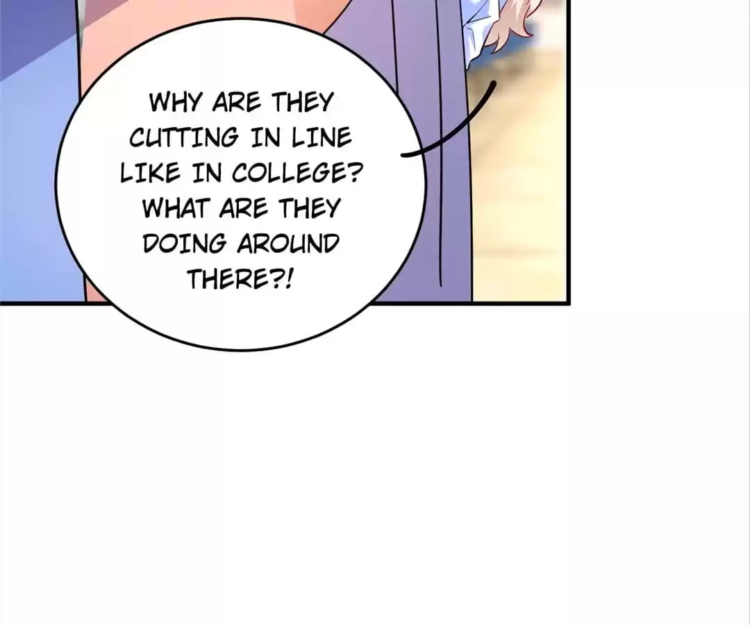 Read Adorable Princess chapter 142 image 50 on Lezhin