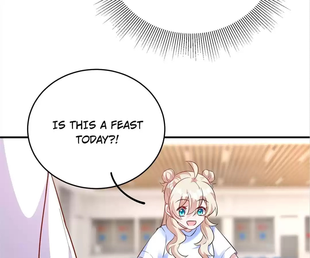 Read Adorable Princess chapter 142 image 53 on Lezhin