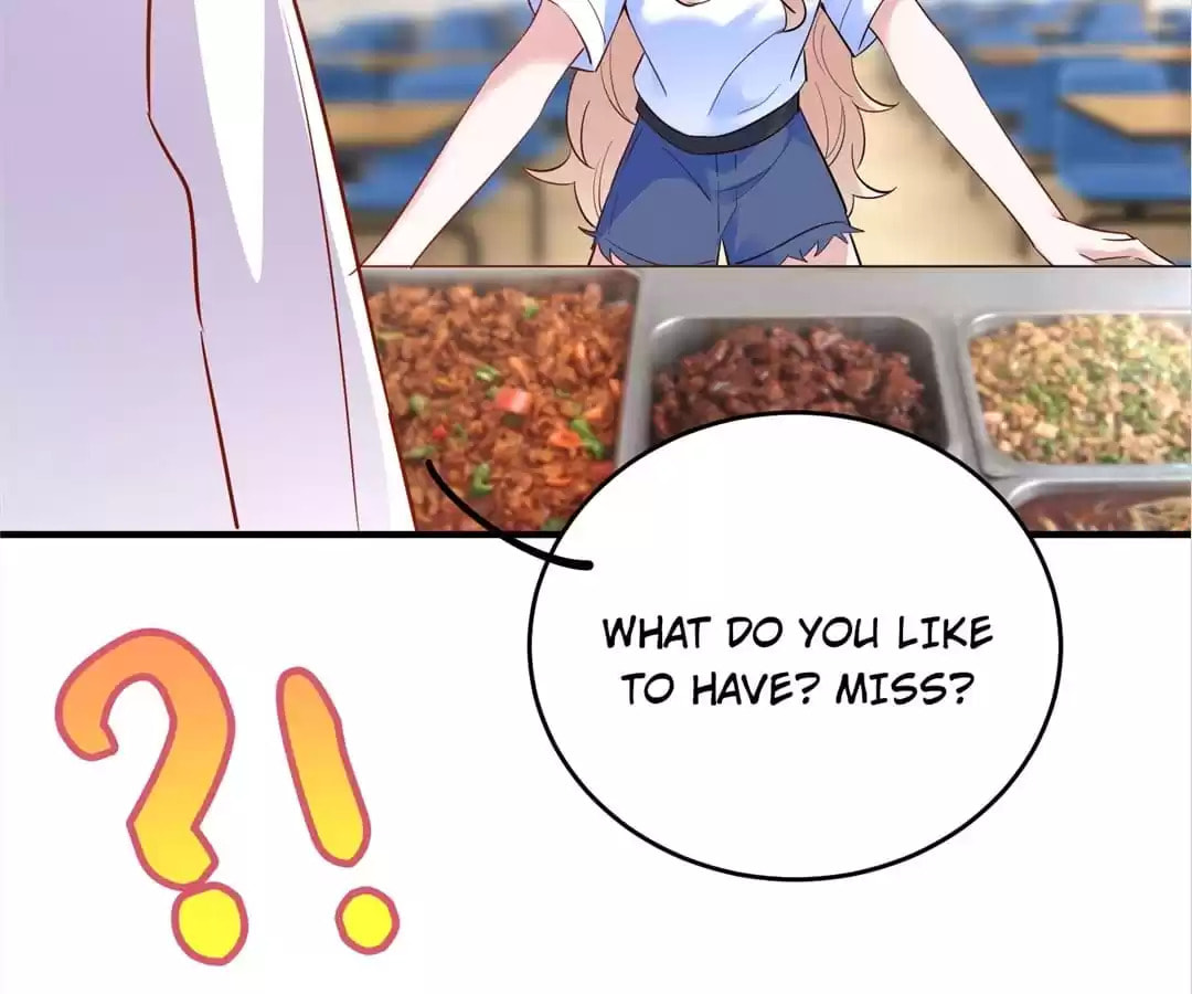 Read Adorable Princess chapter 142 image 54 on Lezhin