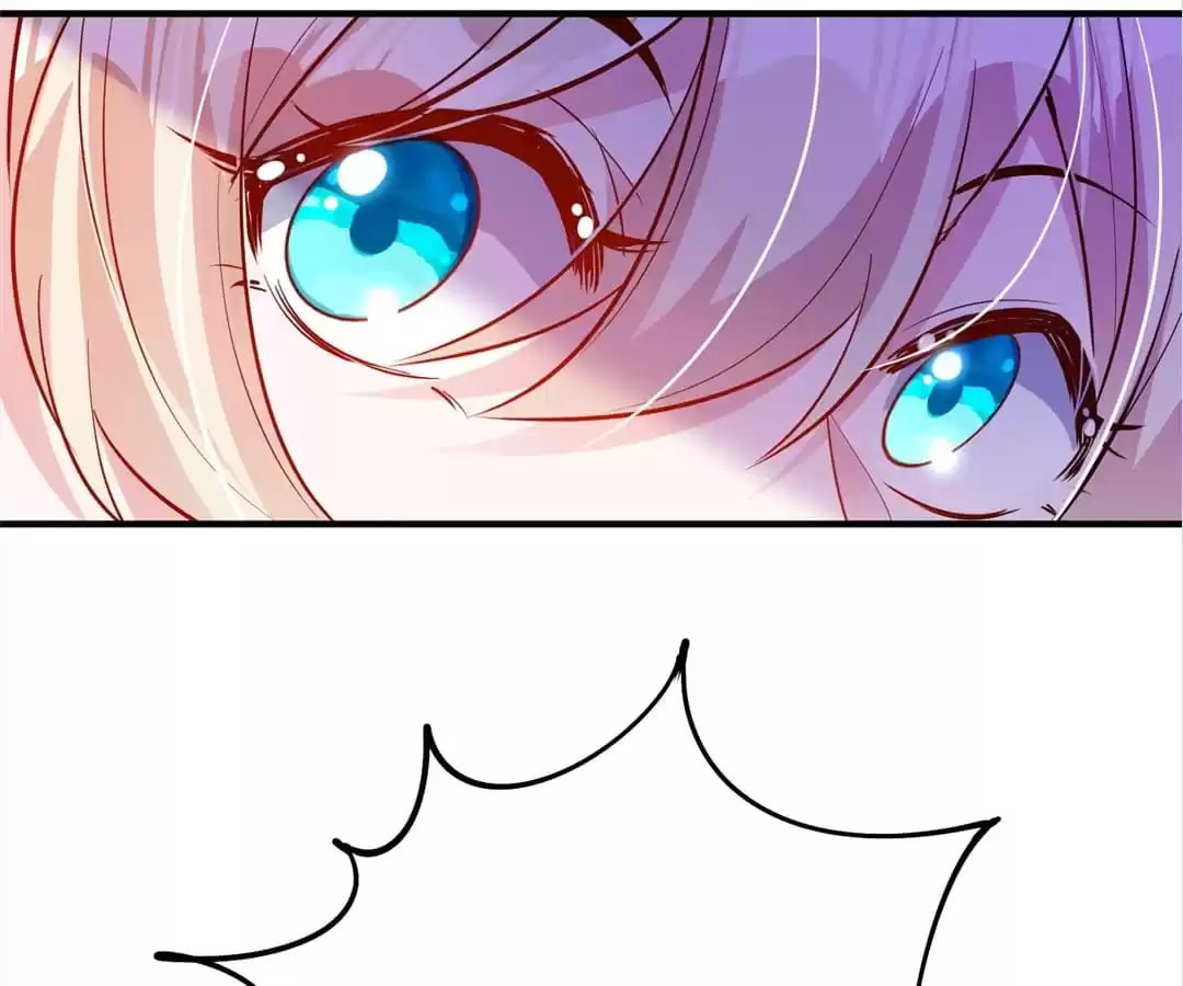 Read Adorable Princess chapter 142 image 55 on Lezhin