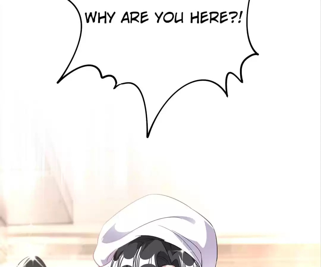 Read Adorable Princess chapter 142 image 56 on Lezhin