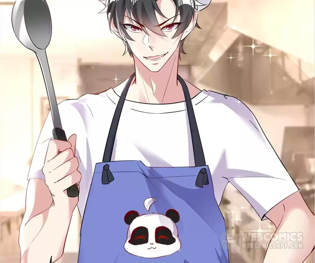 Read Adorable Princess chapter 142 image 57 on Lezhin