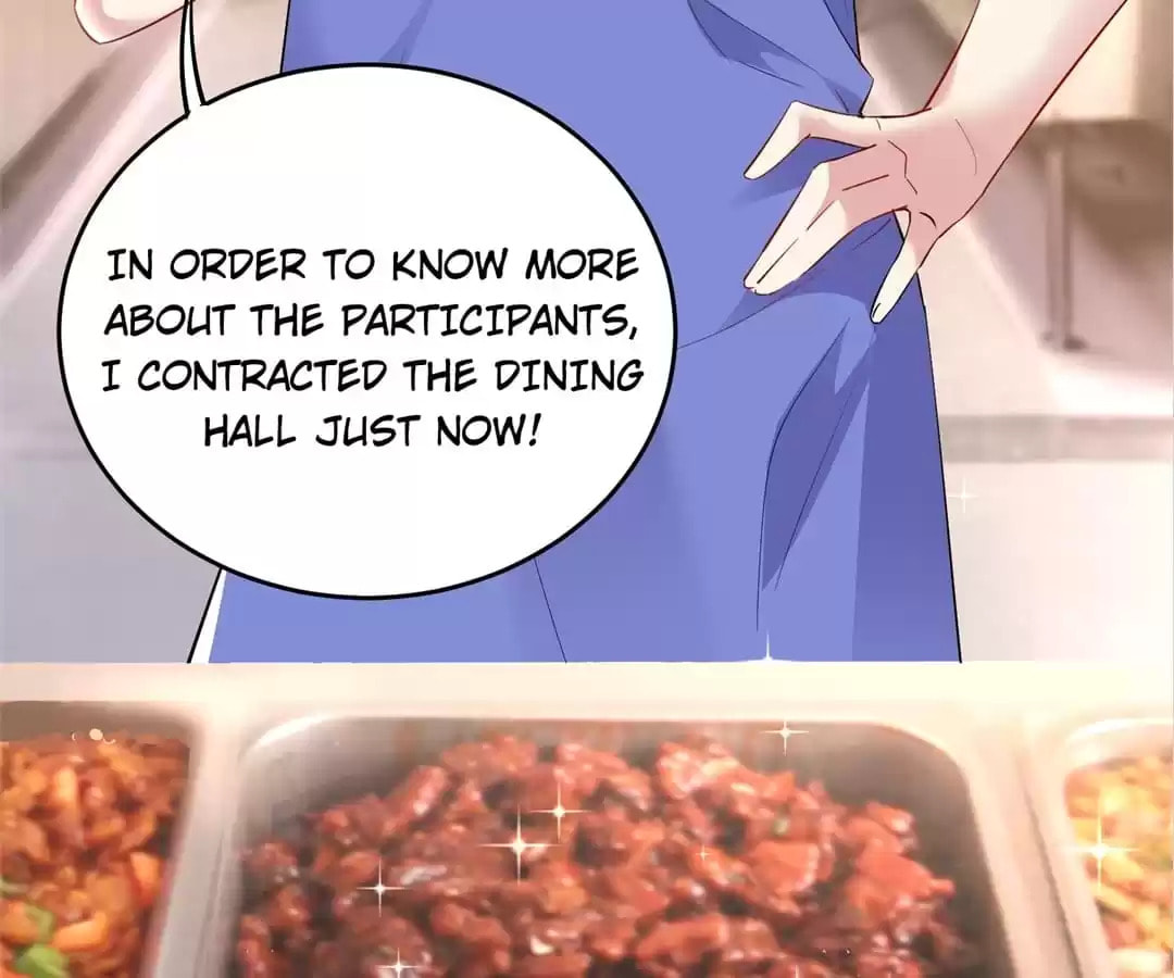 Read Adorable Princess chapter 142 image 58 on Lezhin