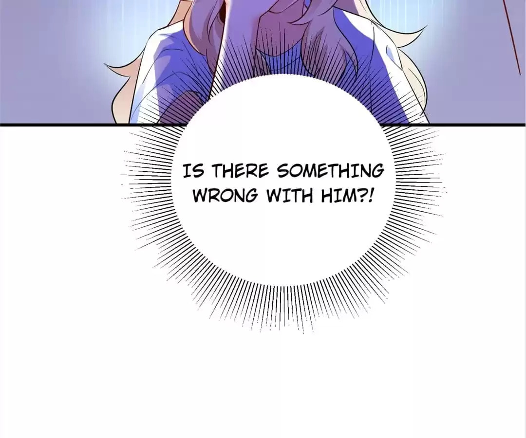 Read Adorable Princess chapter 142 image 61 on Lezhin