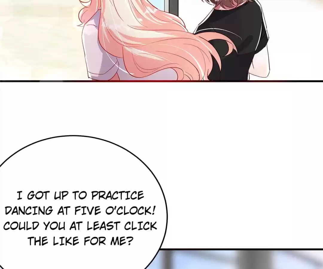 Read Adorable Princess chapter 142 image 8 on Lezhin