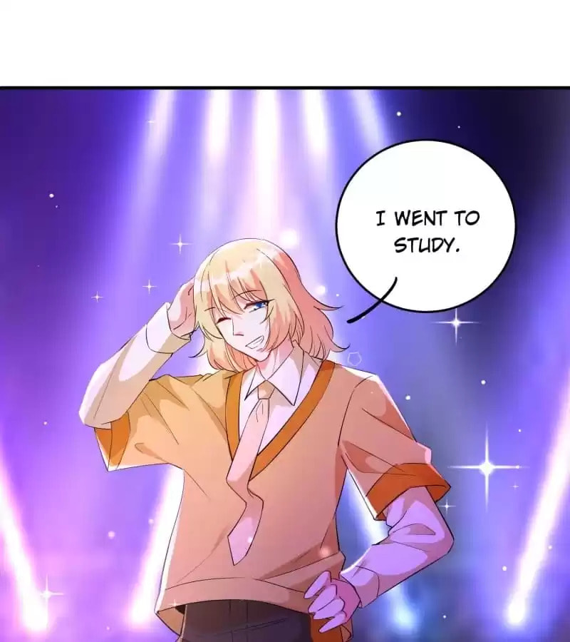 Read Adorable Princess chapter 143 image 10 on Lezhin