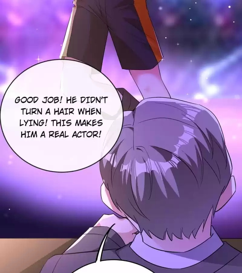 Read Adorable Princess chapter 143 image 11 on Lezhin