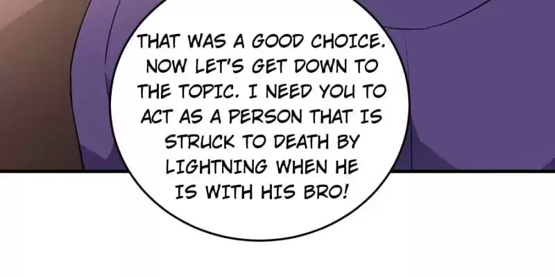 Read Adorable Princess chapter 143 image 12 on Lezhin
