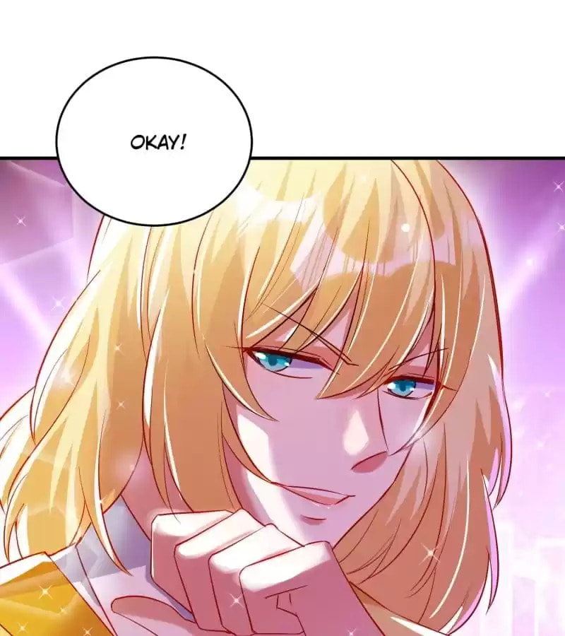 Read Adorable Princess chapter 143 image 13 on Lezhin