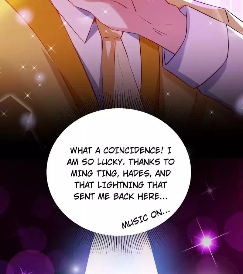 Read Adorable Princess chapter 143 image 14 on Lezhin