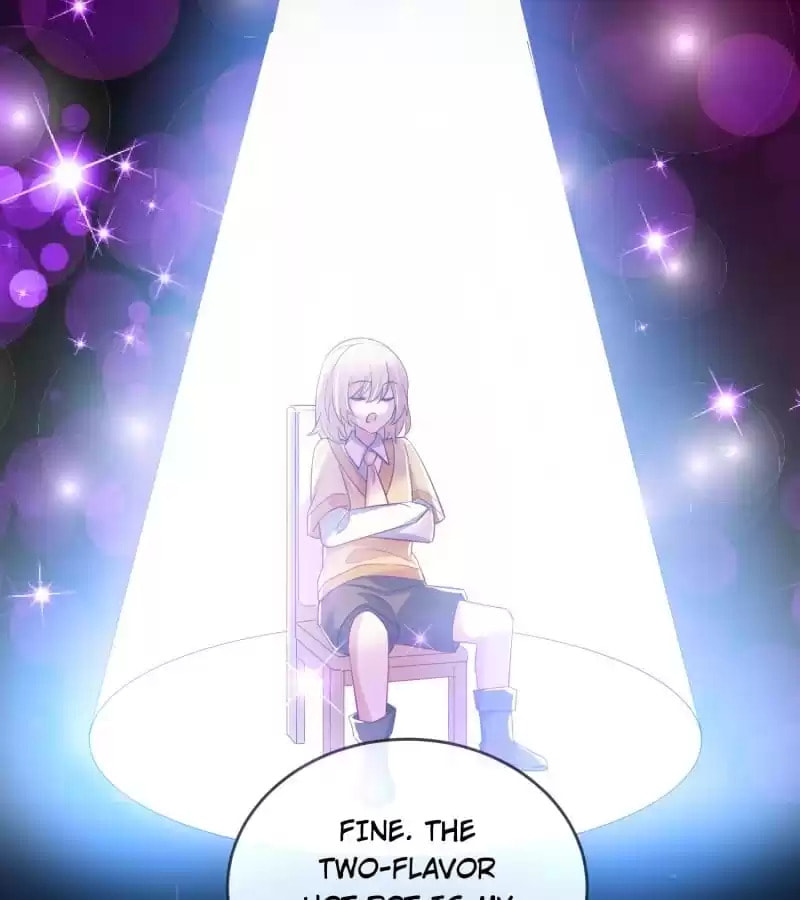Read Adorable Princess chapter 143 image 15 on Lezhin