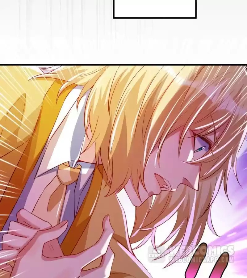 Read Adorable Princess chapter 143 image 17 on Lezhin