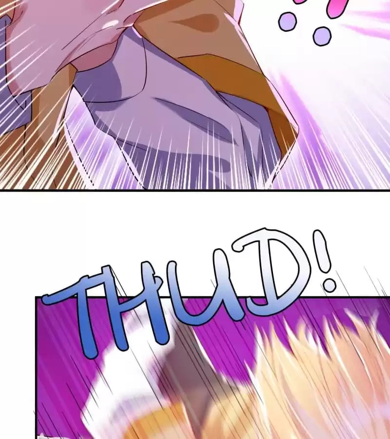 Read Adorable Princess chapter 143 image 18 on Lezhin
