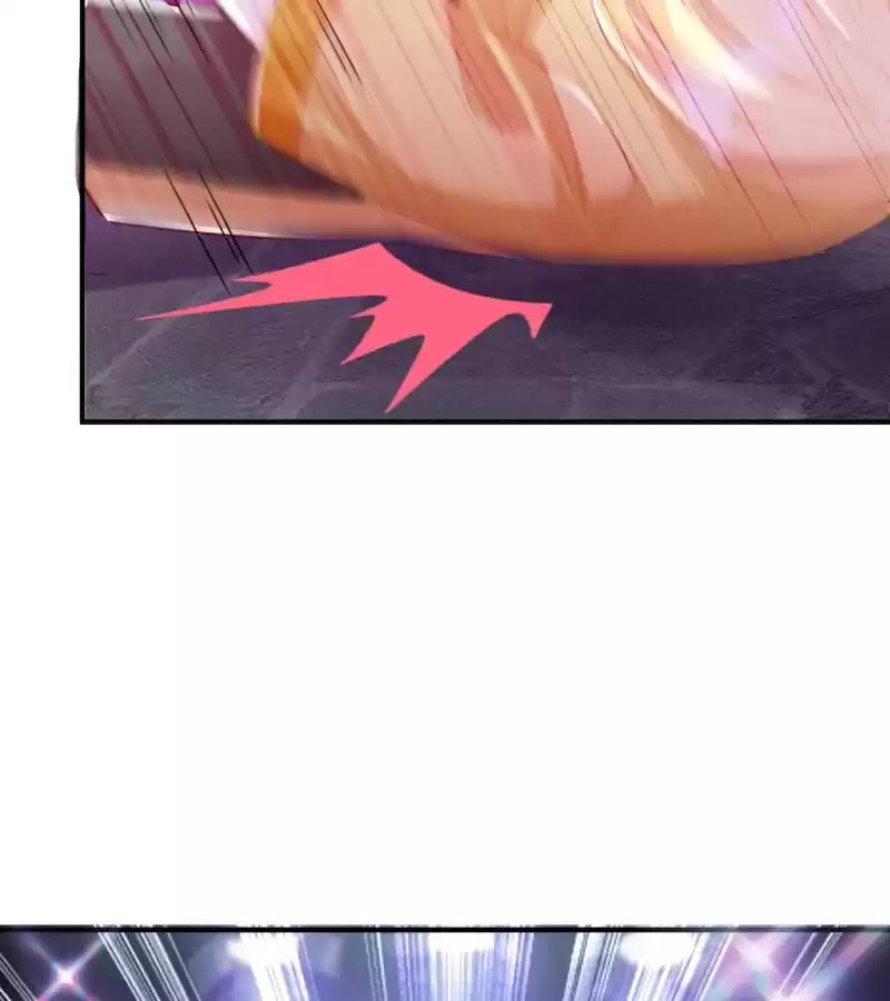 Read Adorable Princess chapter 143 image 19 on Lezhin