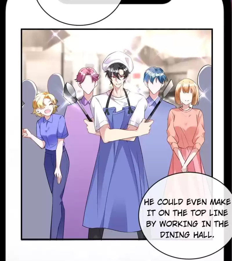 Read Adorable Princess chapter 143 image 2 on Lezhin