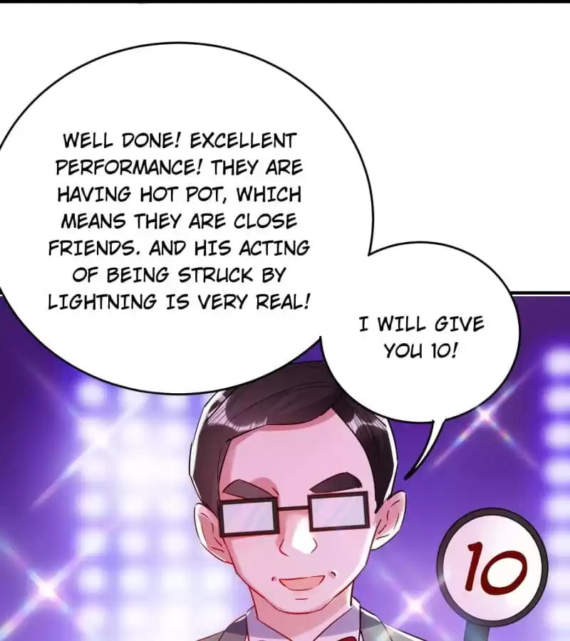 Read Adorable Princess chapter 143 image 21 on Lezhin
