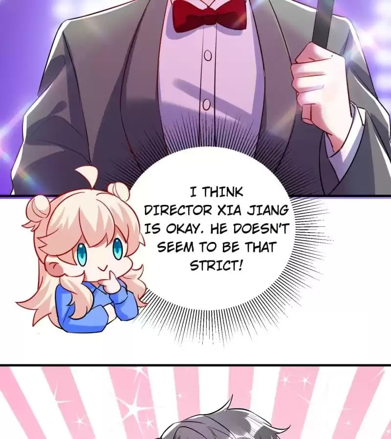 Read Adorable Princess chapter 143 image 22 on Lezhin