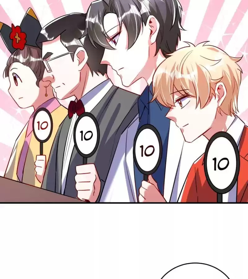 Read Adorable Princess chapter 143 image 23 on Lezhin