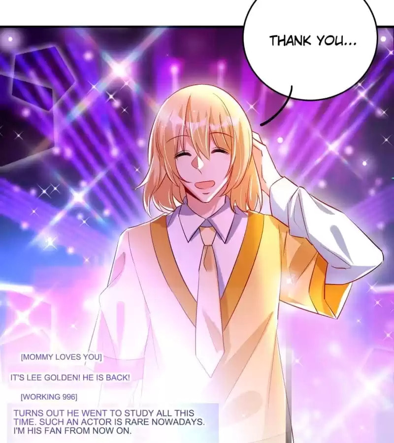 Read Adorable Princess chapter 143 image 24 on Lezhin