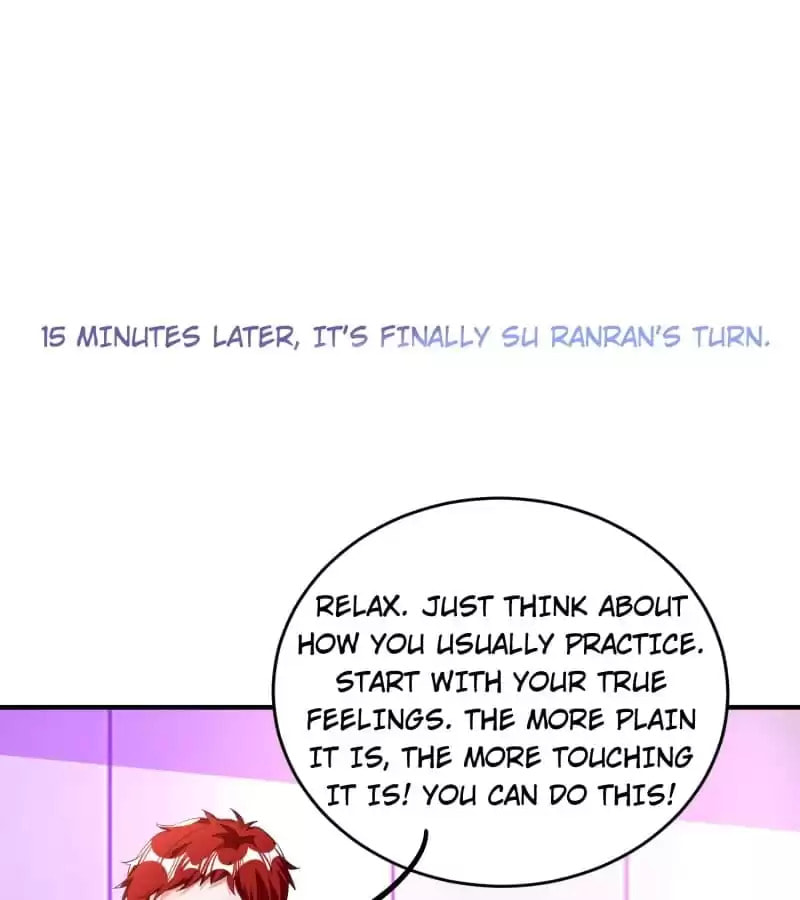 Read Adorable Princess chapter 143 image 26 on Lezhin