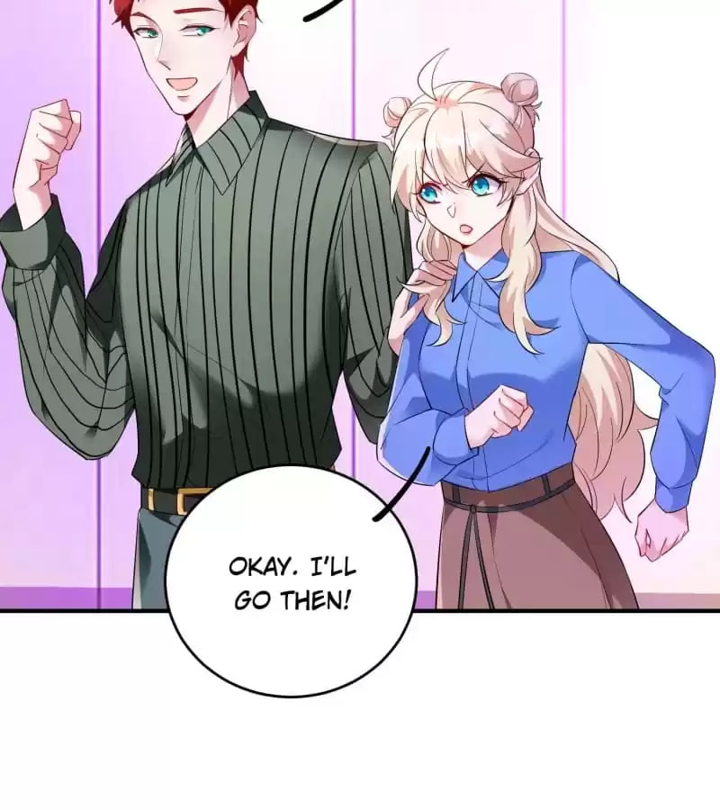 Read Adorable Princess chapter 143 image 27 on Lezhin