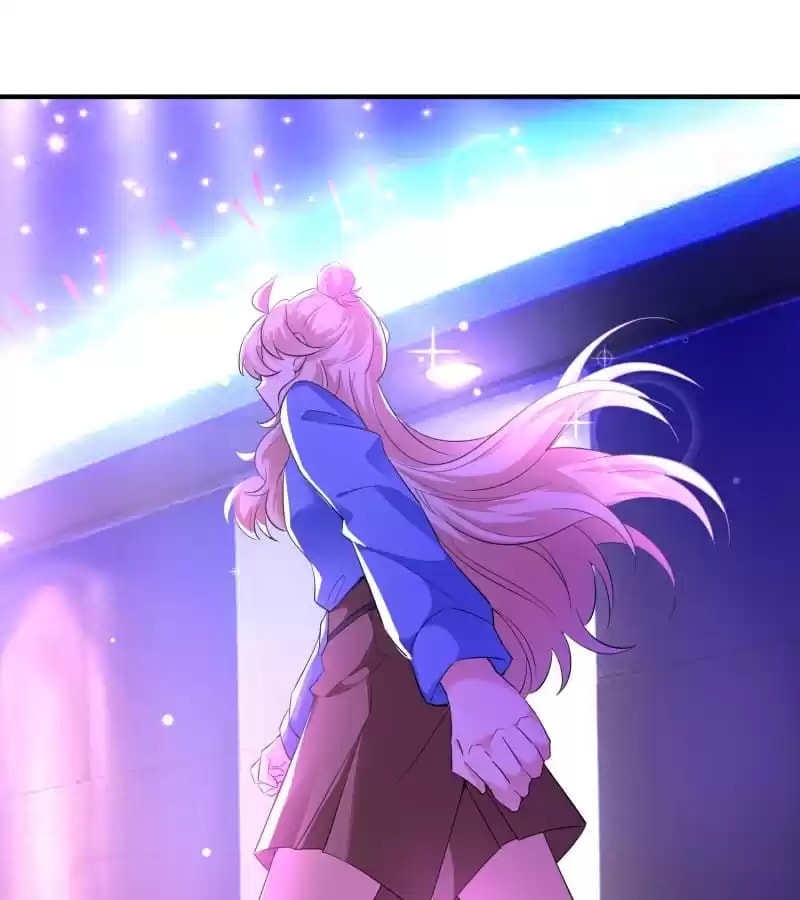 Read Adorable Princess chapter 143 image 28 on Lezhin