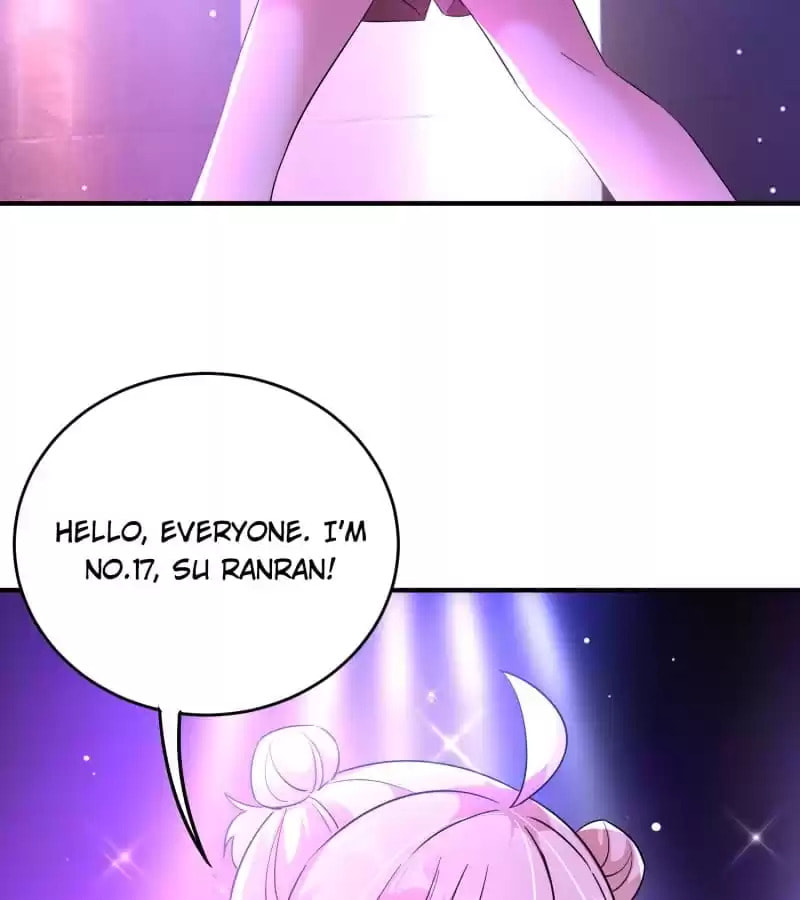 Read Adorable Princess chapter 143 image 29 on Lezhin